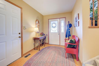 225 Wendy's Lane, Wellington North - Mount Forest image-0-3
