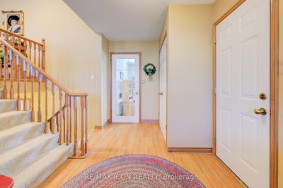 225 Wendy's Lane, Wellington North - Mount Forest image-0-4