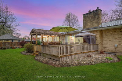 9255 West St, Bayham - Straffordville image-0-1