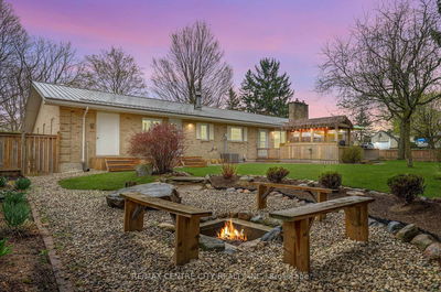 9255 West St, Bayham - Straffordville image-0-2