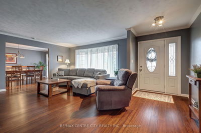 9255 West St, Bayham - Straffordville image-0-3