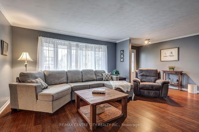 9255 West St, Bayham - Straffordville image-0-4