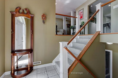 544 Darcy Dr, Strathroy-Caradoc - NE image-0-3