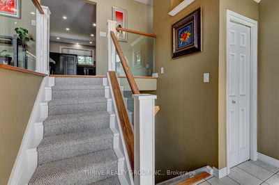 544 Darcy Dr, Strathroy-Caradoc - NE image-0-4