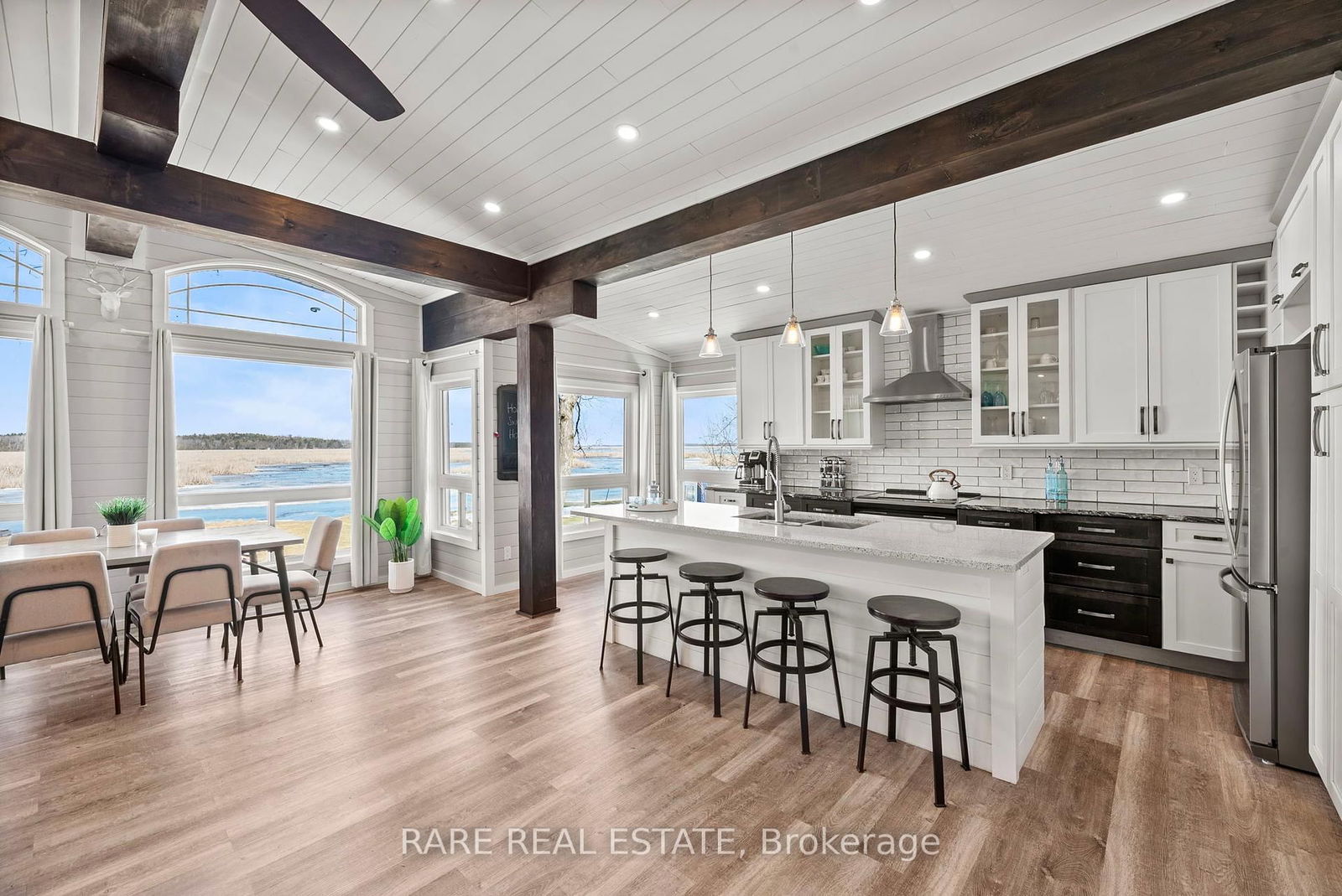 Property at 168 Charlore Park