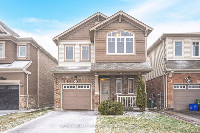 55 Sipes Drive