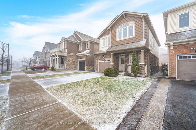 55 Sipes Drive