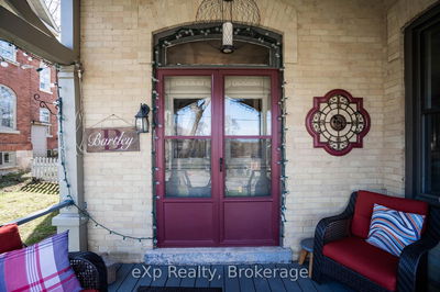 352 Berford St, South Bruce Peninsula - South Bruce Peninsula image-0-1