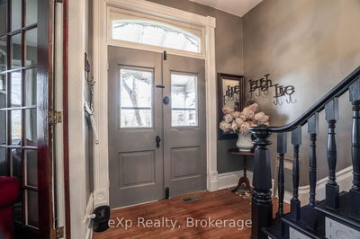 352 Berford St, South Bruce Peninsula - South Bruce Peninsula image-0-3