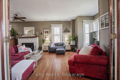 352 Berford St, South Bruce Peninsula - South Bruce Peninsula image-0-4