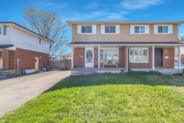 102 Connelly Drive