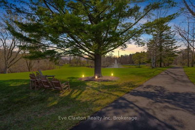 4337 Sideroad 10 Sdrd, Puslinch - Crieff/Aikensville/Killean image-0-3