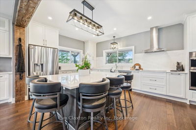 4337 Sideroad 10 Sdrd, Puslinch - Crieff/Aikensville/Killean image-0-4