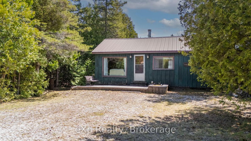 45 BAYWATCH Dr, Northern Bruce Peninsula - Northern Bruce Peninsula image-0-0