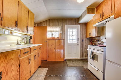 358 WARREN St, Central Elgin - Port Stanley image-0-4