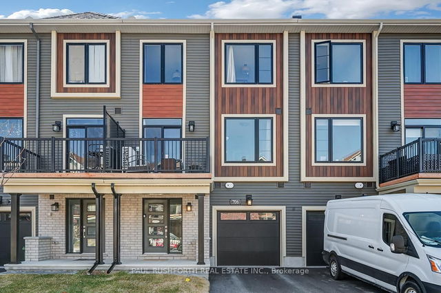 706 Lurgan Way