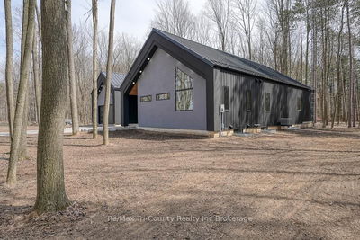 1498 12th Concession Rd, Norfolk - Langton image-0-2