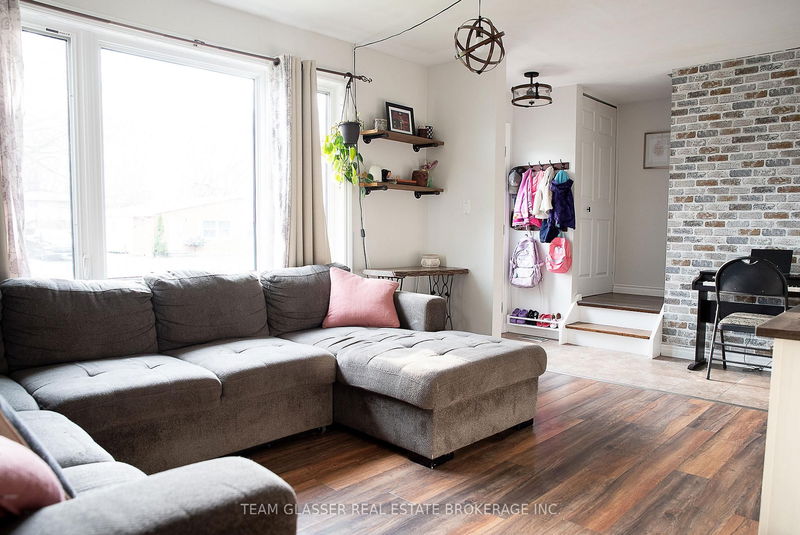 28 PARKVIEW Hts, Aylmer - Aylmer image-0-0