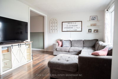 28 PARKVIEW Hts, Aylmer - Aylmer image-0-1