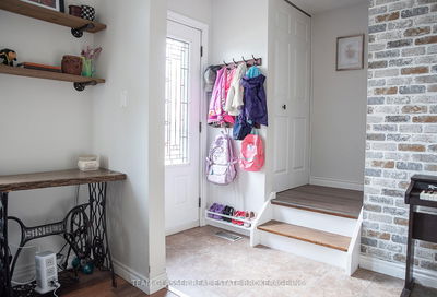 28 PARKVIEW Hts, Aylmer - Aylmer image-0-2