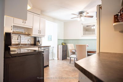 28 PARKVIEW Hts, Aylmer - Aylmer image-0-3