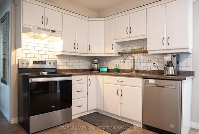 28 PARKVIEW Hts, Aylmer - Aylmer image-0-4