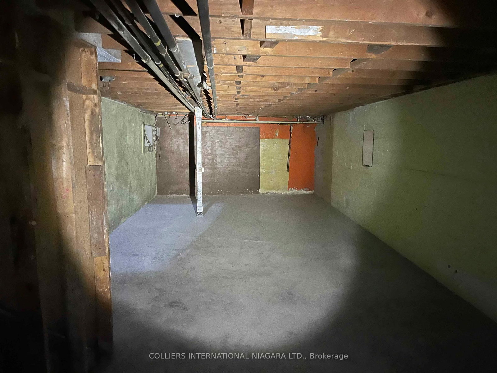 5916 Main Street - Photo 10