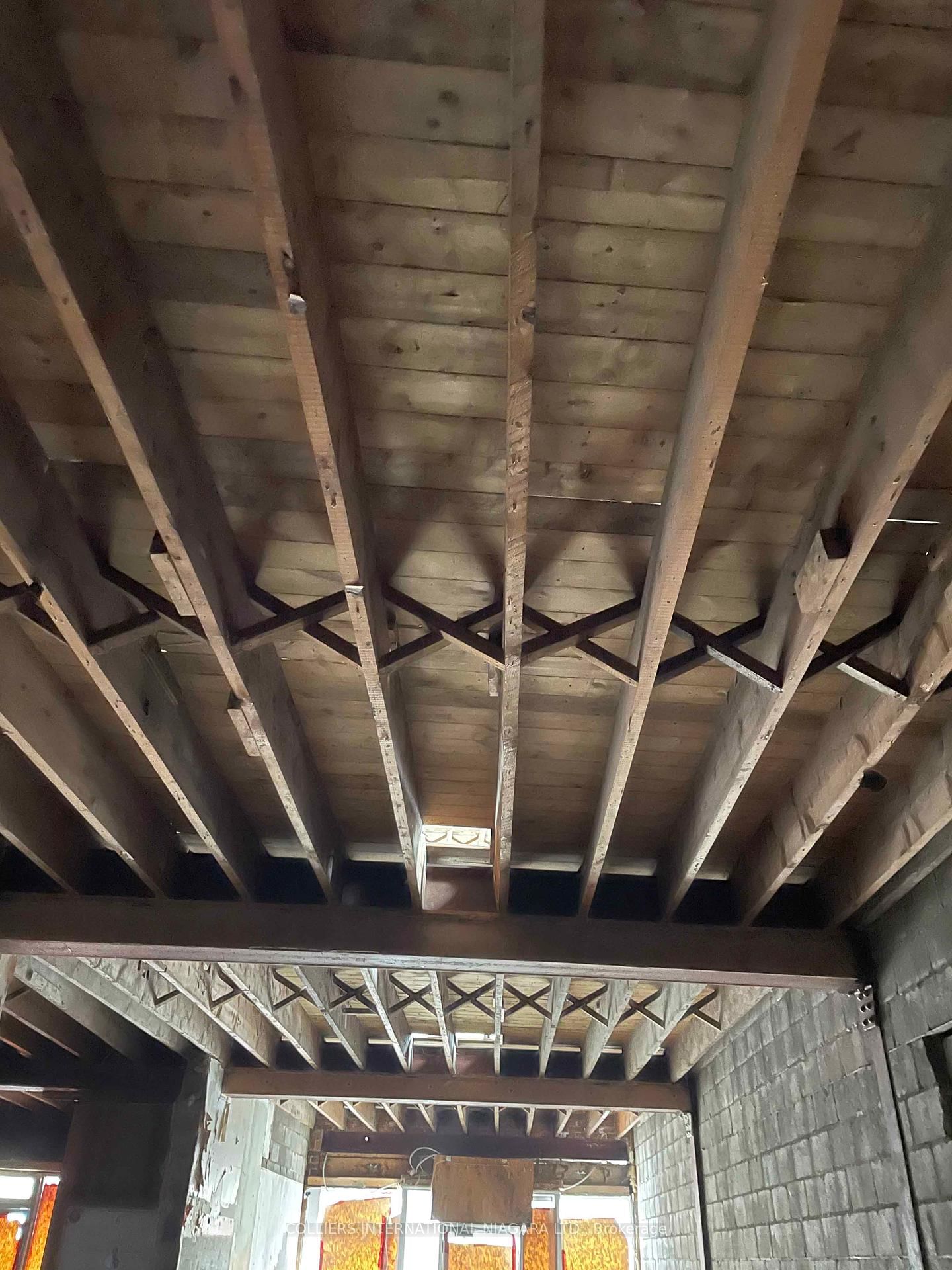 5916 Main Street - Photo 11