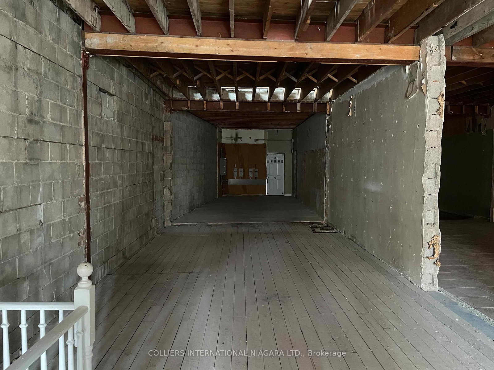 5916 Main Street - Photo 12