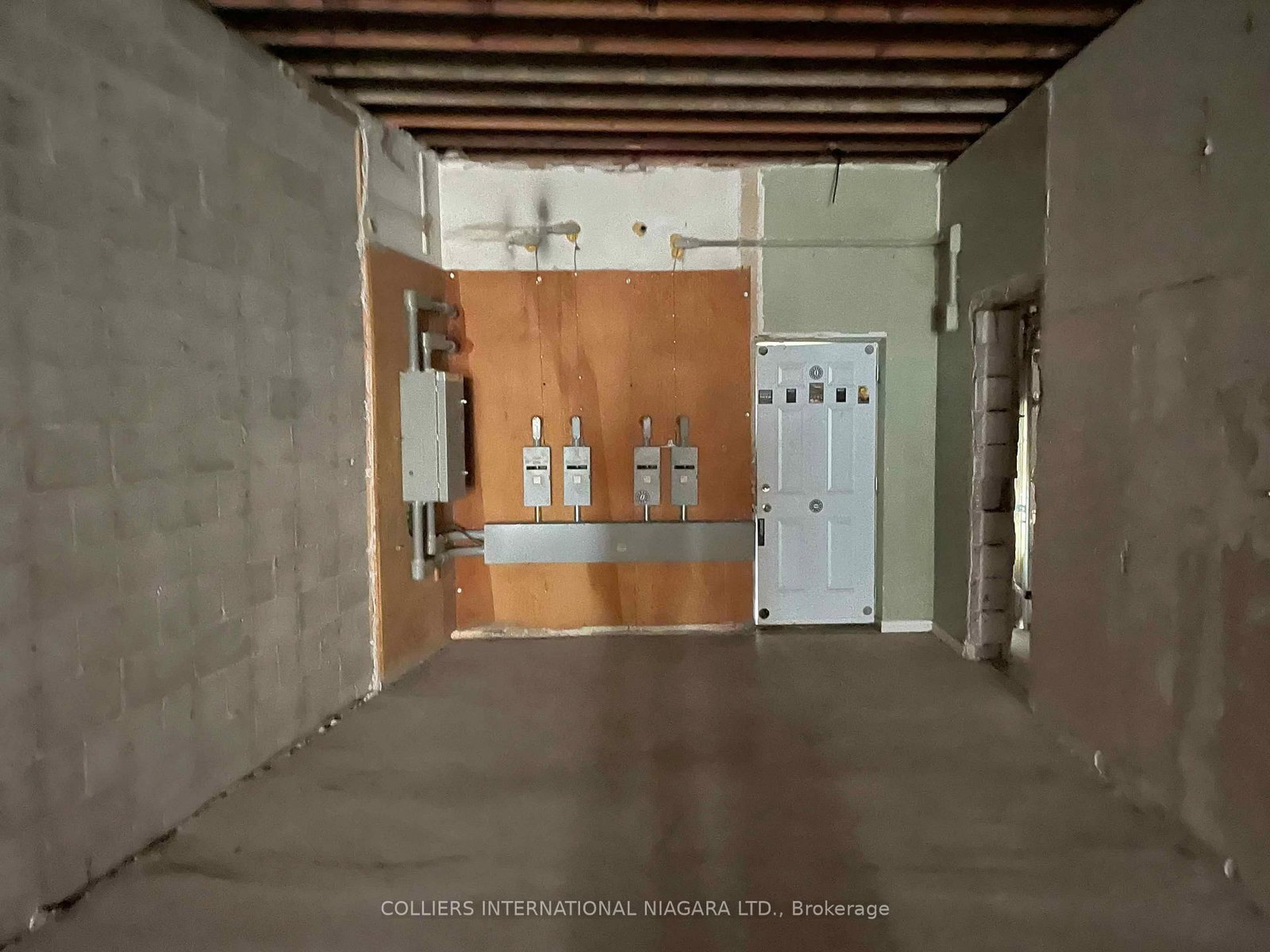 5916 Main Street - Photo 13