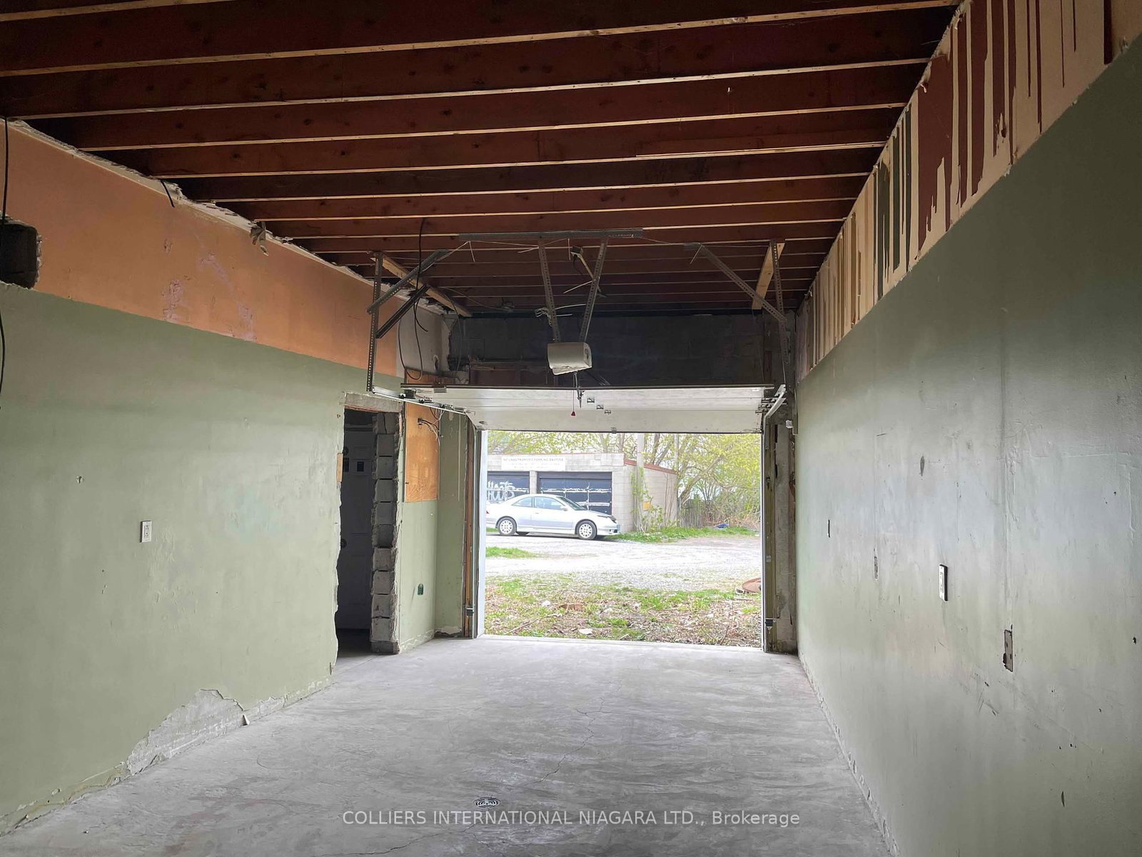 5916 Main Street - Photo 14