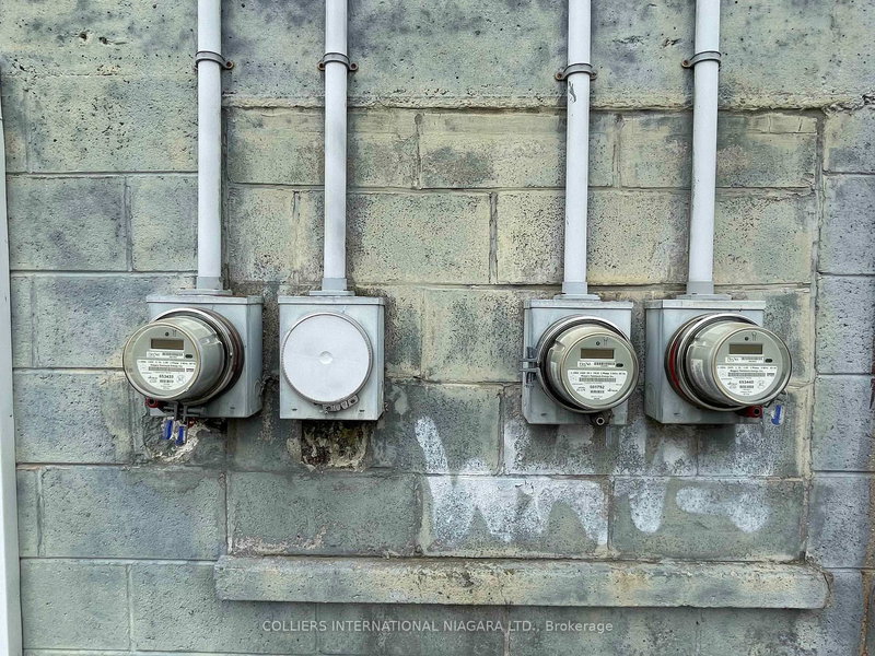 5916 Main St, Niagara Falls, L2G 5Z8 | Image 3