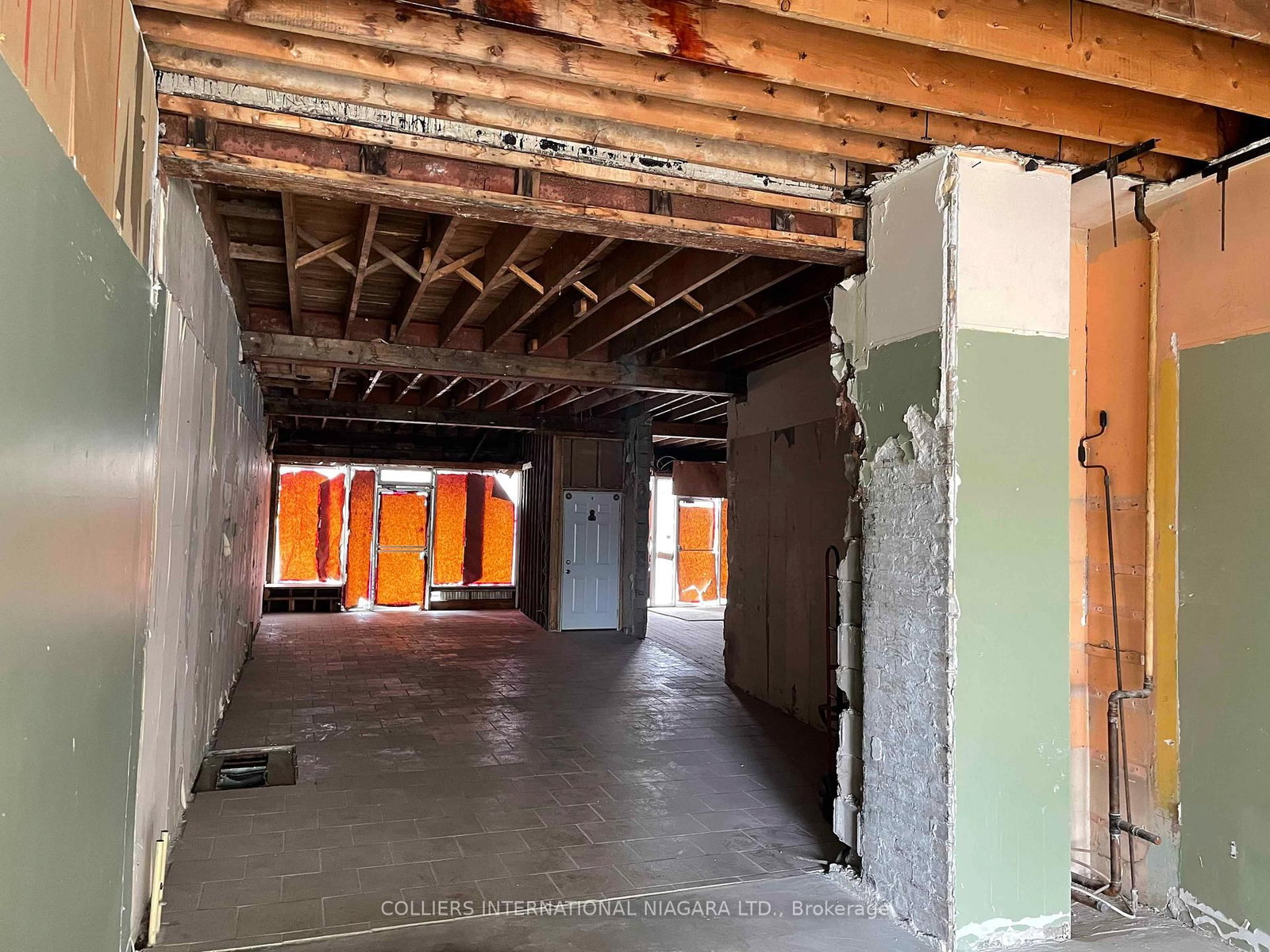 5916 Main Street - Photo 5