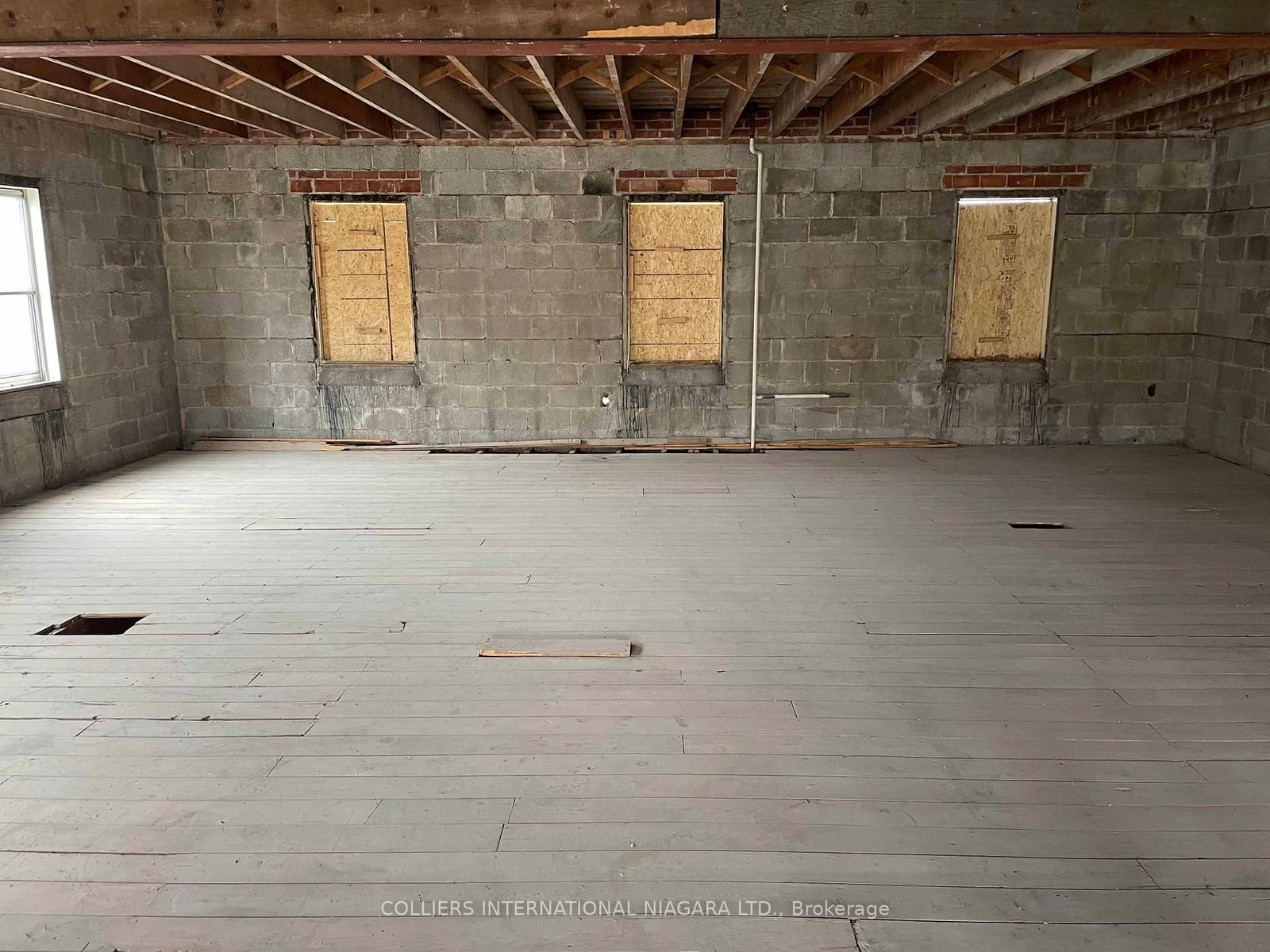 5916 Main Street - Photo 6