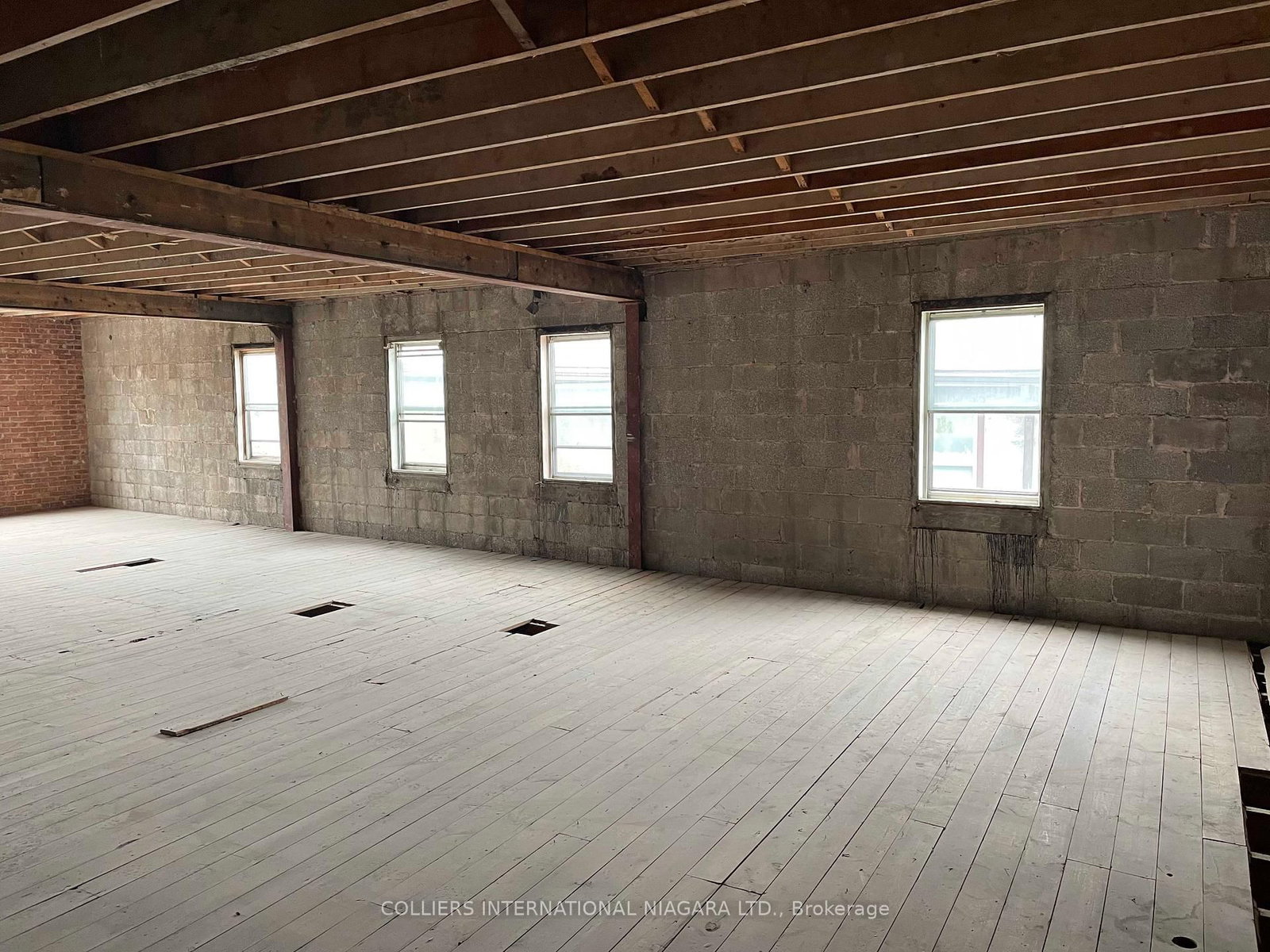 5916 Main Street - Photo 7