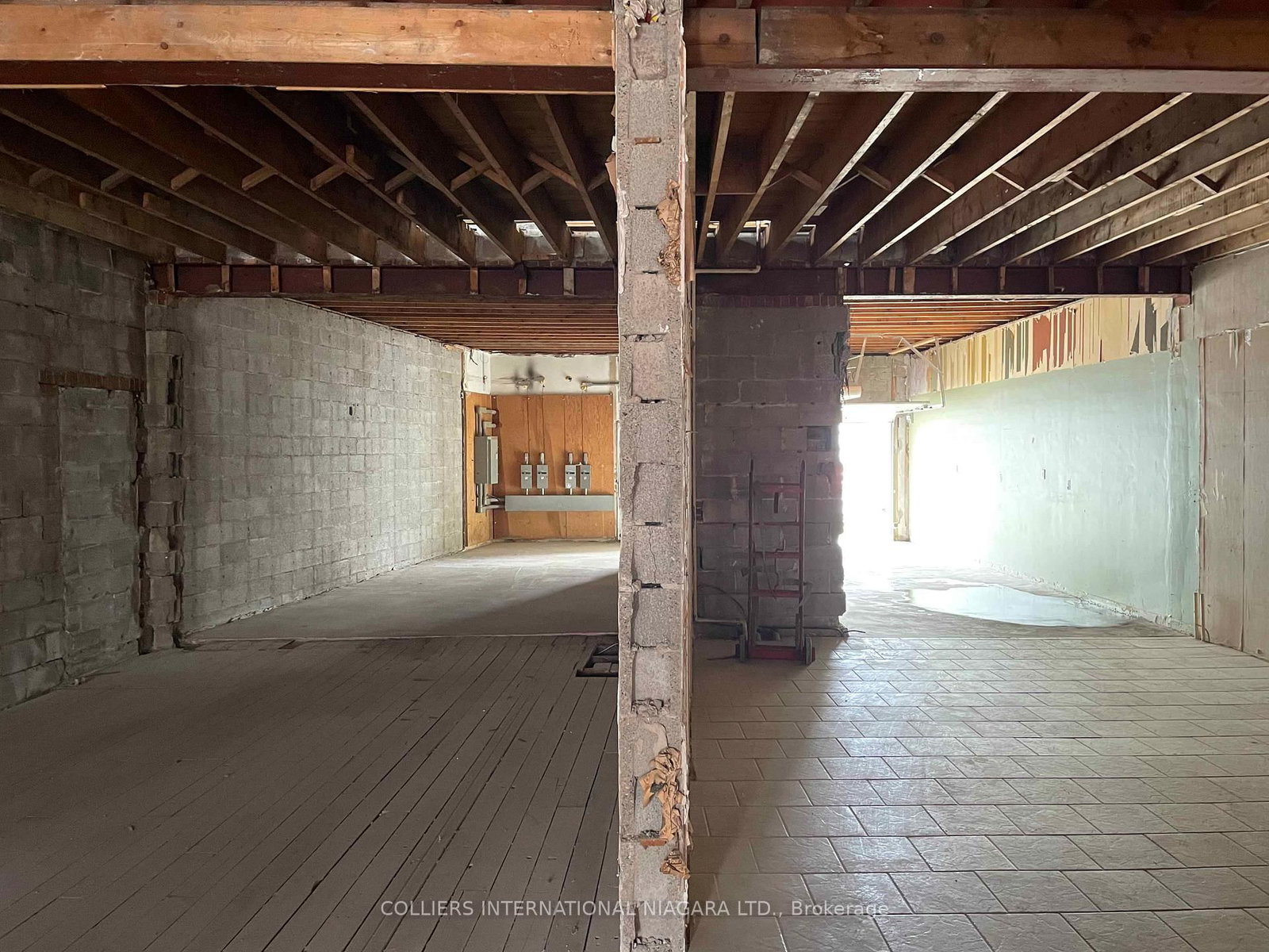 5916 Main Street - Photo 9