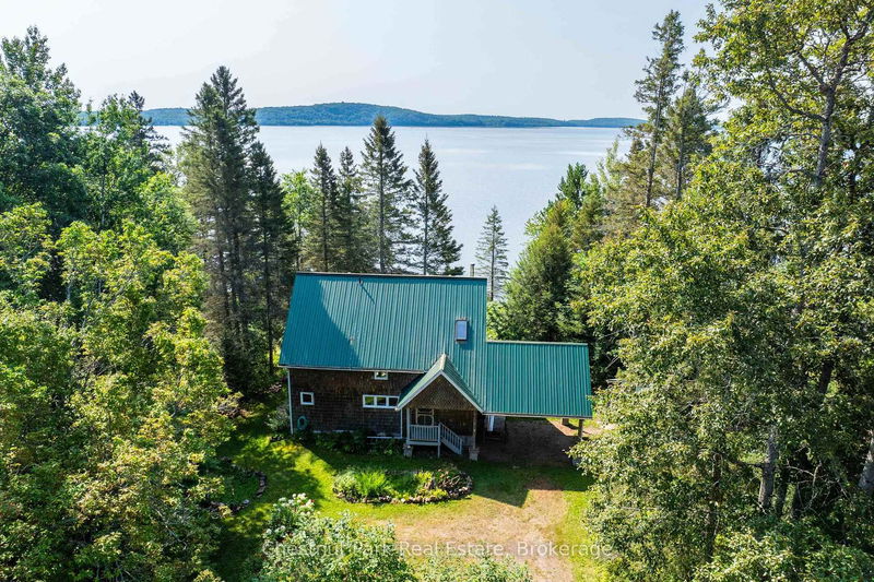 1 & 5 Barrie St, Sundridge - Sundridge image-0-0