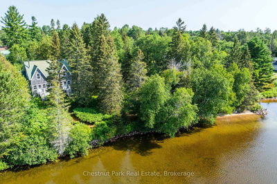 1 & 5 Barrie St, Sundridge - Sundridge image-0-1