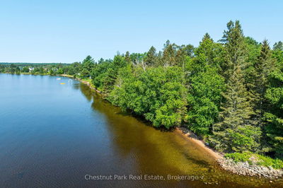 1 & 5 Barrie St, Sundridge - Sundridge image-0-2