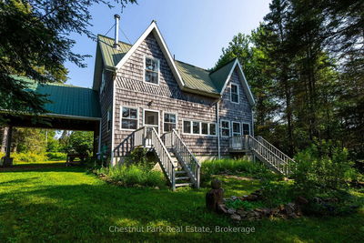1 & 5 Barrie St, Sundridge - Sundridge image-0-3