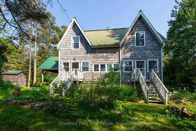 1 & 5 Barrie St, Sundridge - Sundridge image-0-4