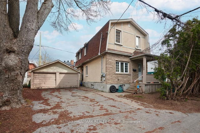 189 Devonshire Place