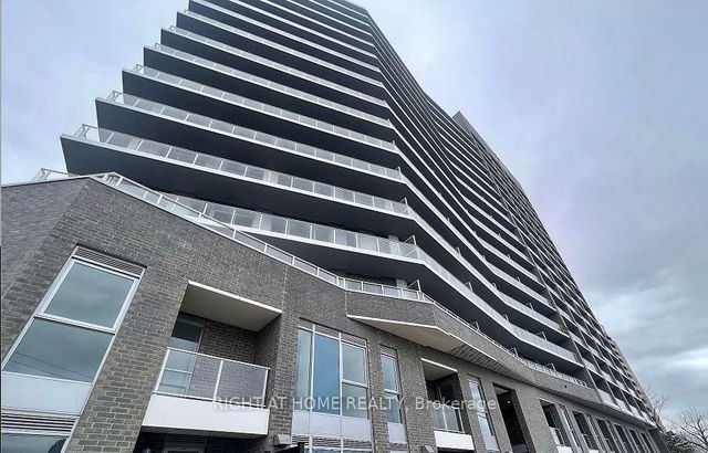109 - 2782 Barton Street