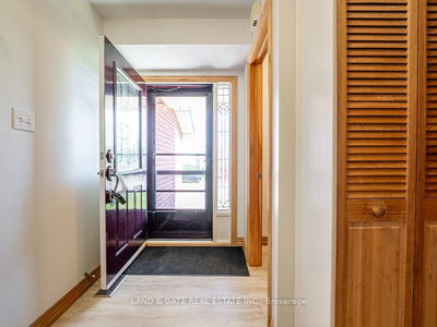 34 Burnham Blvd, Port Hope - Port Hope image-0-2