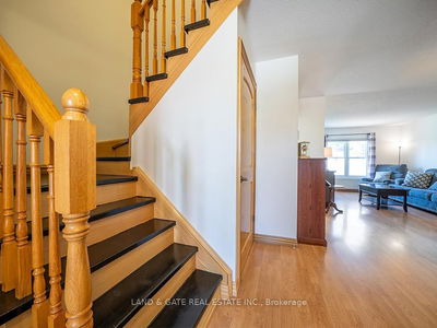 34 Burnham Blvd, Port Hope - Port Hope image-0-3
