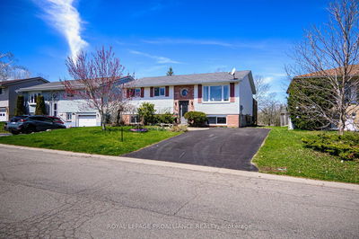 36 Fleming Rd, Quinte West -  image-0-1