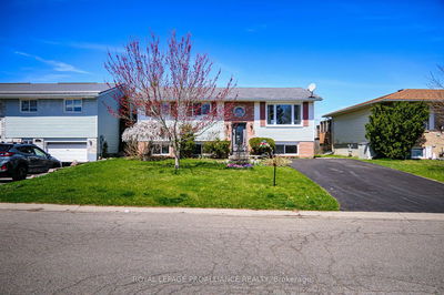 36 Fleming Rd, Quinte West -  image-0-2