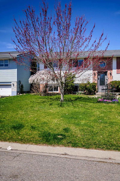 36 Fleming Rd, Quinte West -  image-0-3
