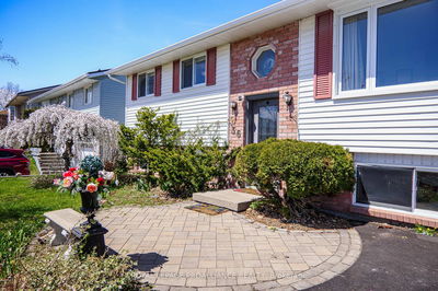36 Fleming Rd, Quinte West -  image-0-4