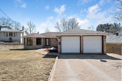 214 LEONARD St, North Bay - College Heights